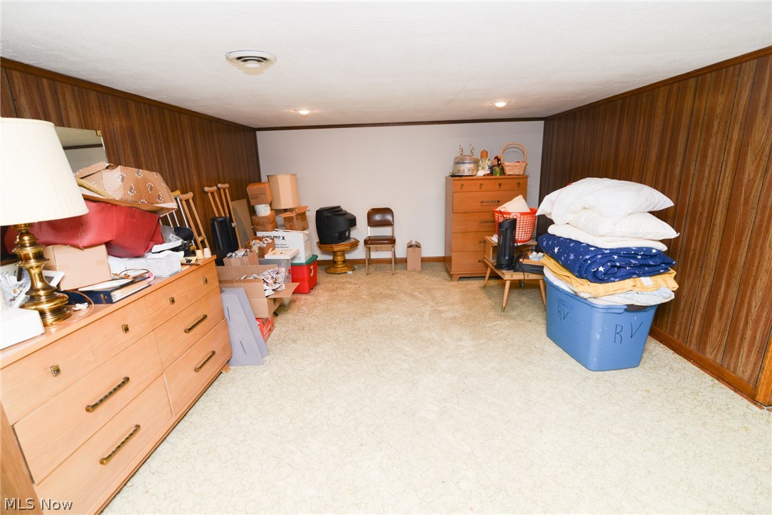 Glenbrook 2 - Residential