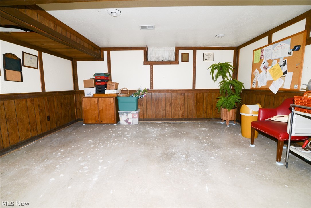 Glenbrook 2 - Residential