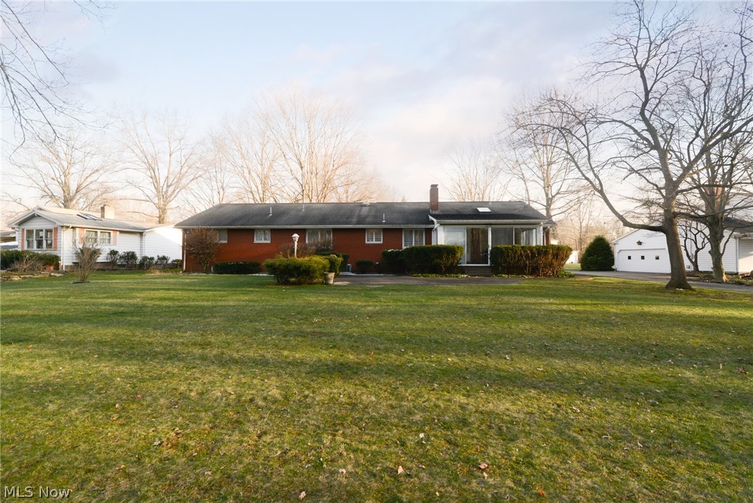 Glenbrook 2 - Residential