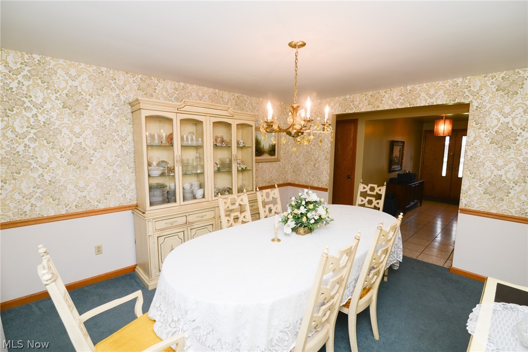 Glenbrook 2 - Residential