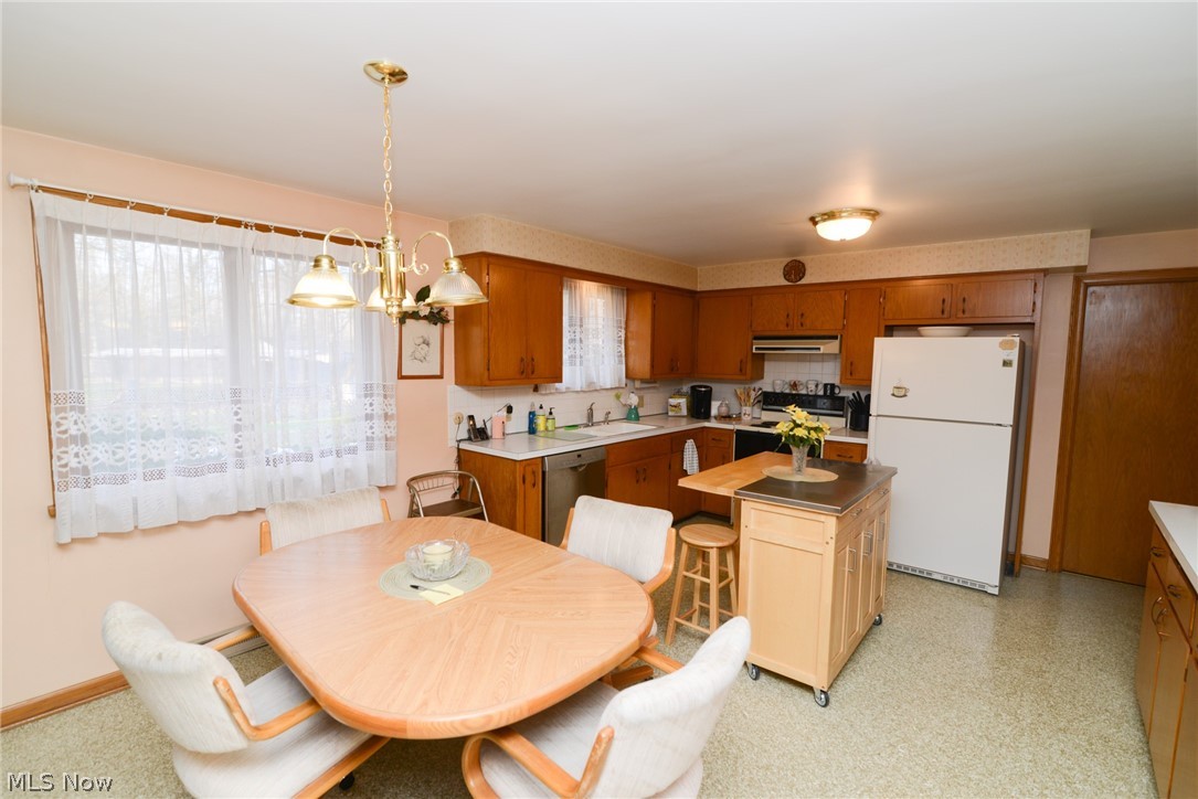 Glenbrook 2 - Residential