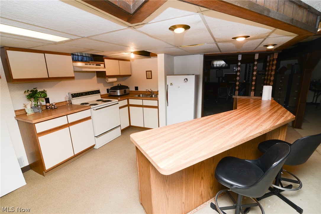 Glenbrook 2 - Residential