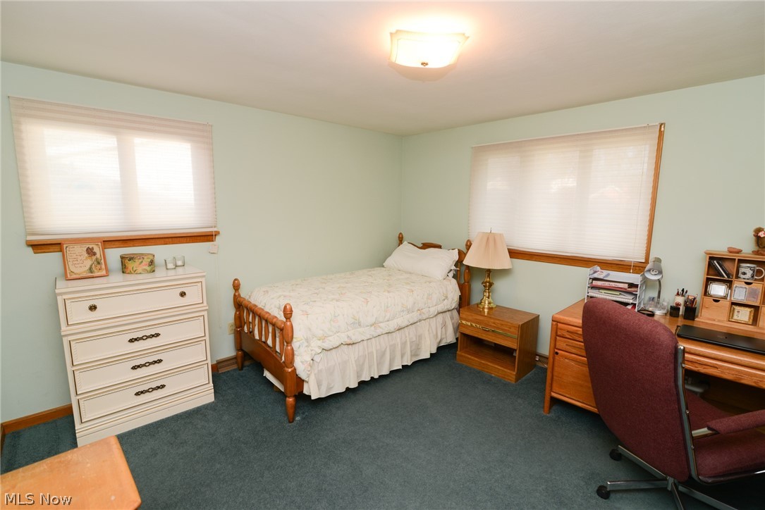 Glenbrook 2 - Residential