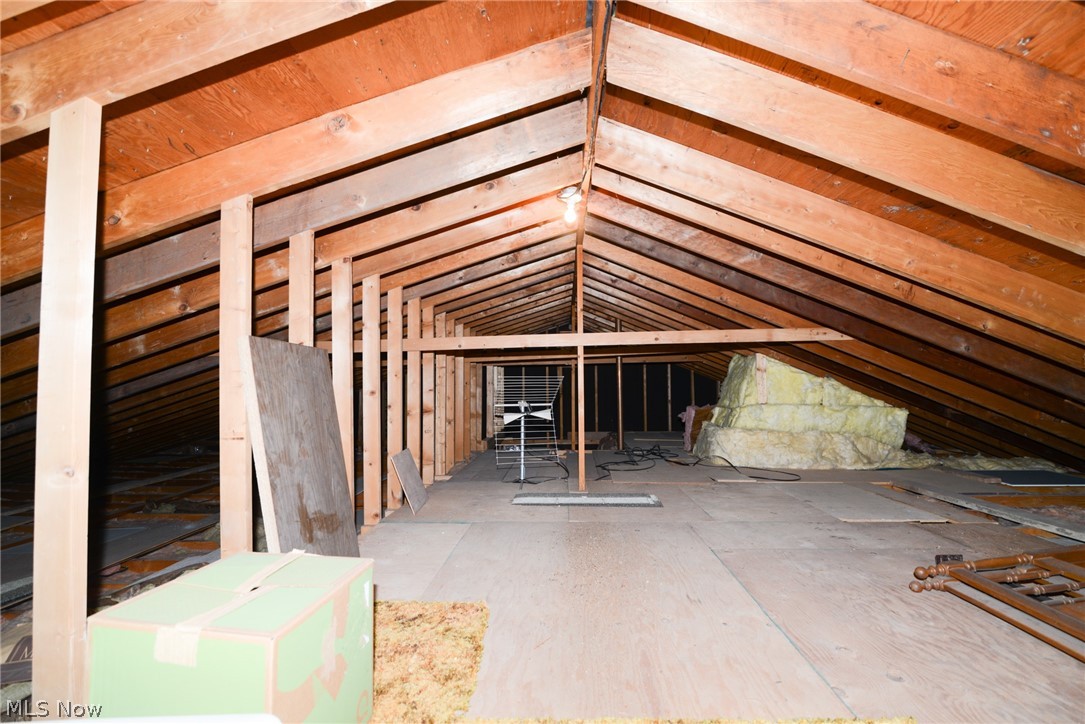 Glenbrook 2 - Residential