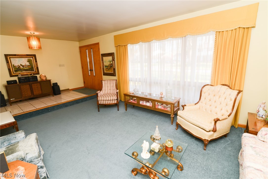 Glenbrook 2 - Residential