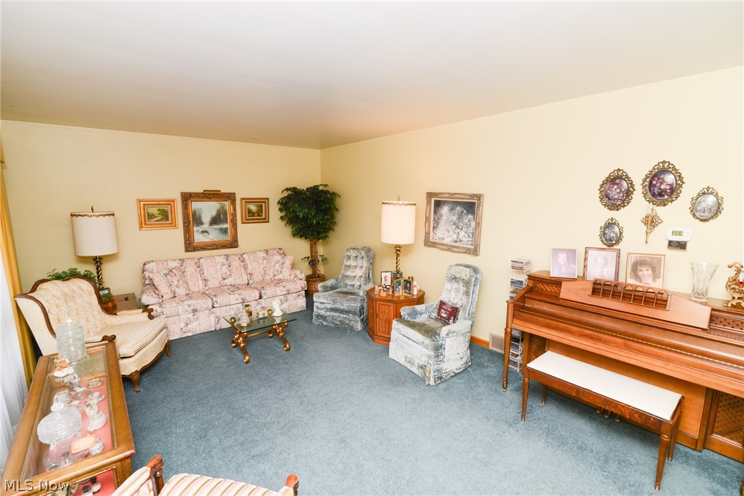 Glenbrook 2 - Residential