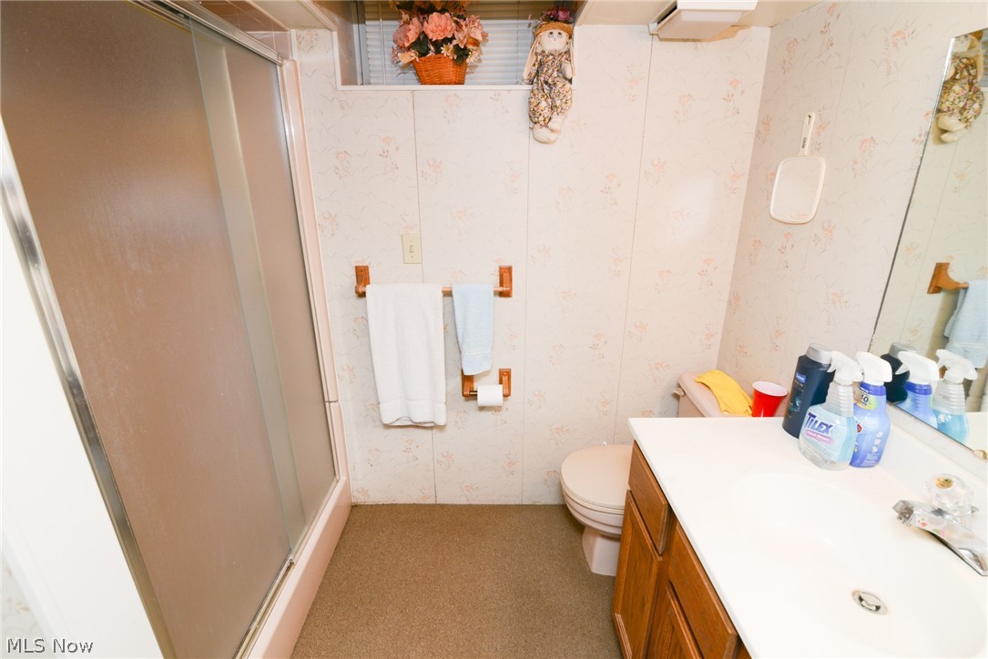 Glenbrook 2 - Residential