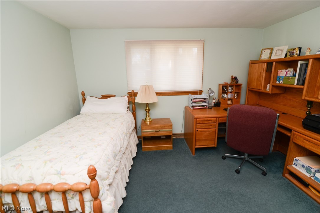 Glenbrook 2 - Residential