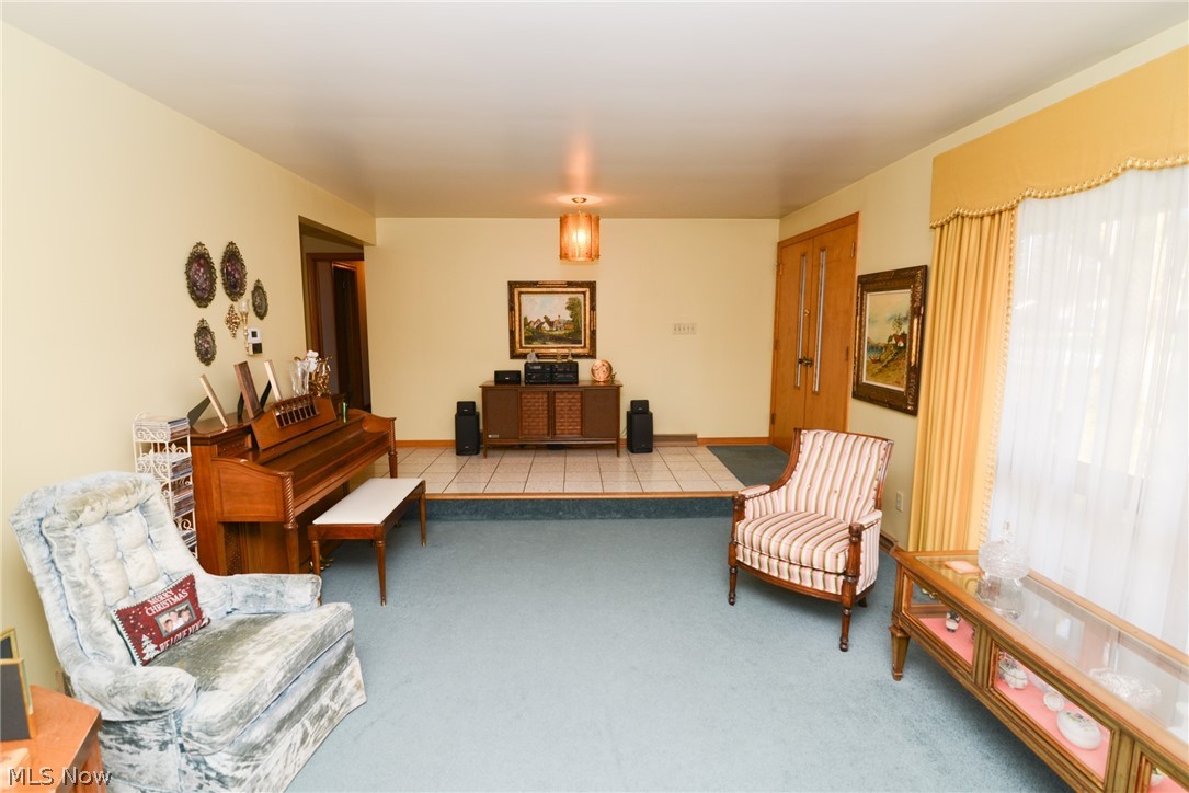 Glenbrook 2 - Residential