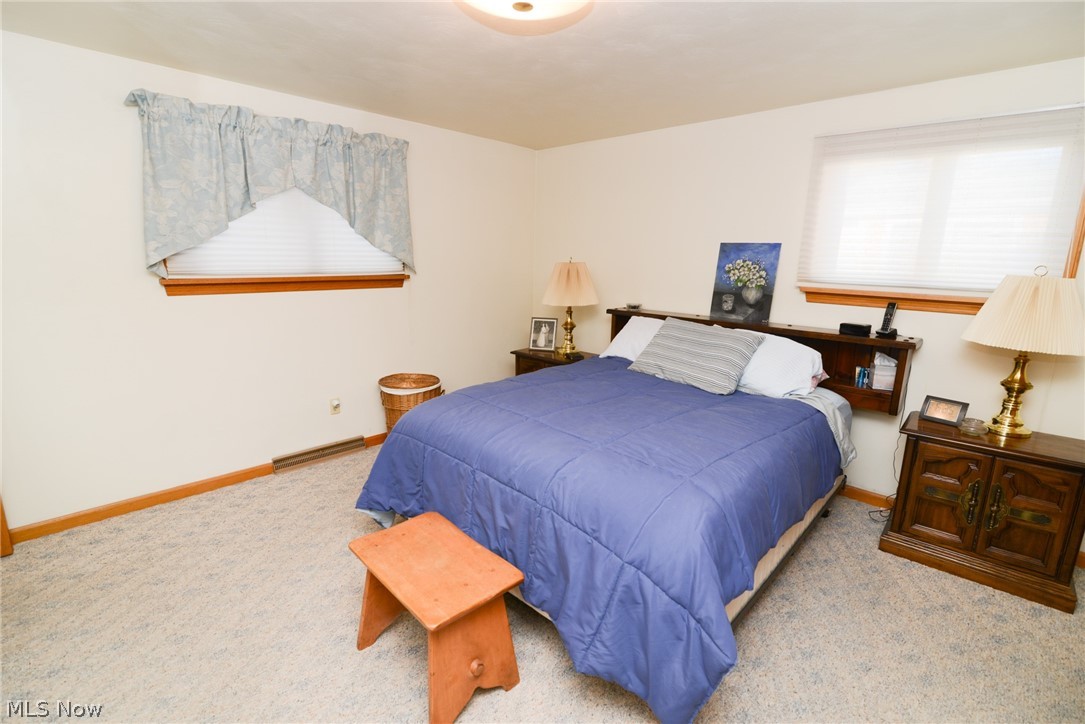 Glenbrook 2 - Residential