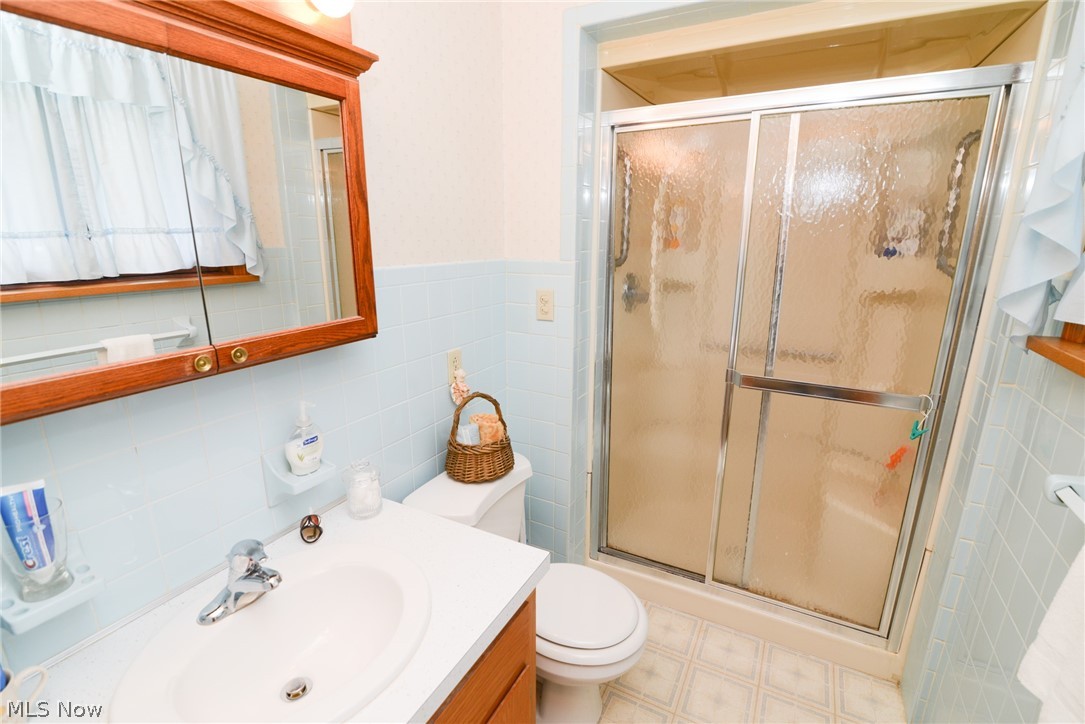 Glenbrook 2 - Residential