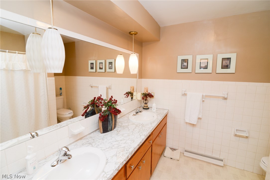 Glenbrook 2 - Residential