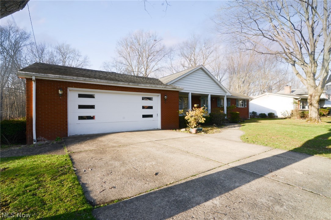 Glenbrook 2 - Residential