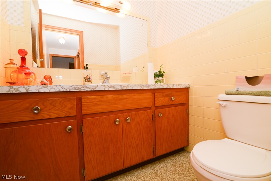 Glenbrook 2 - Residential