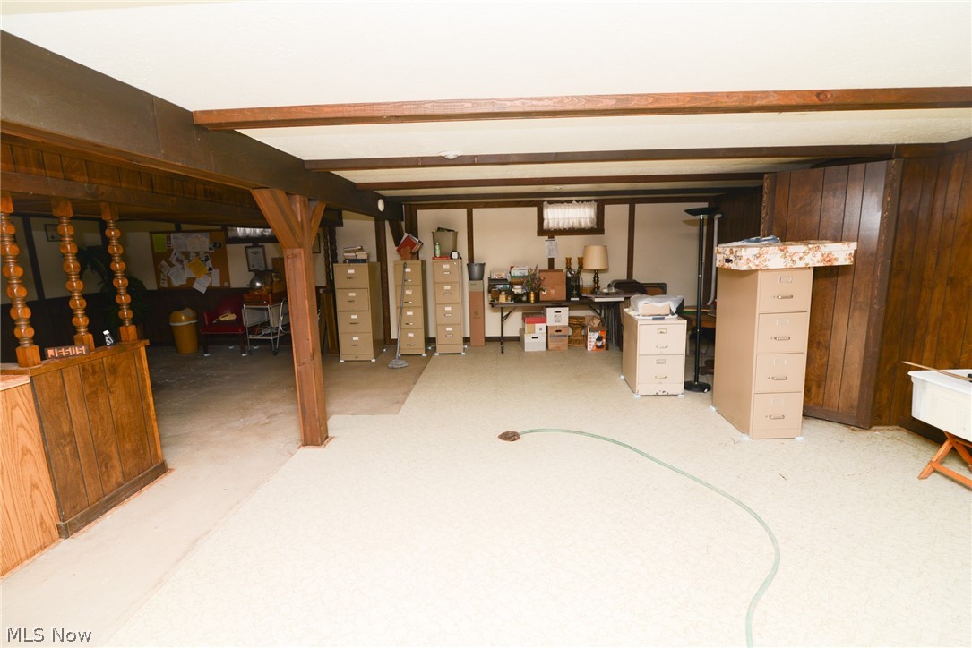 Glenbrook 2 - Residential