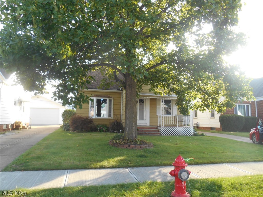 Permanent Homes - Residential