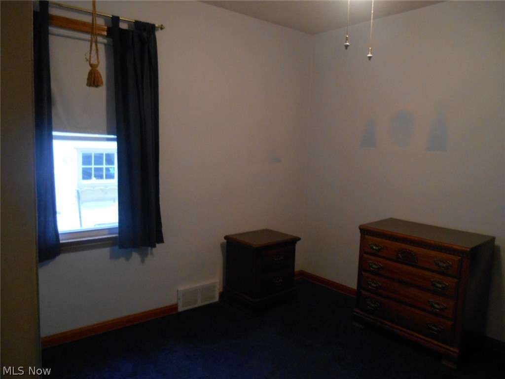 Permanent Homes - Residential