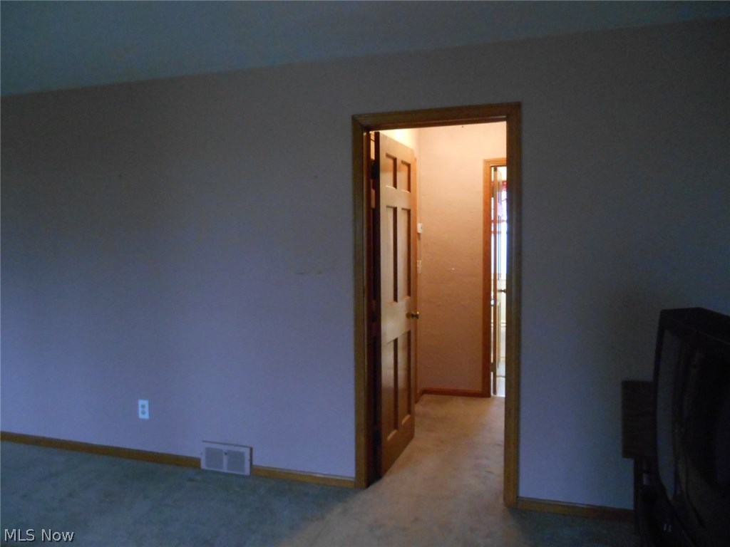 Permanent Homes - Residential