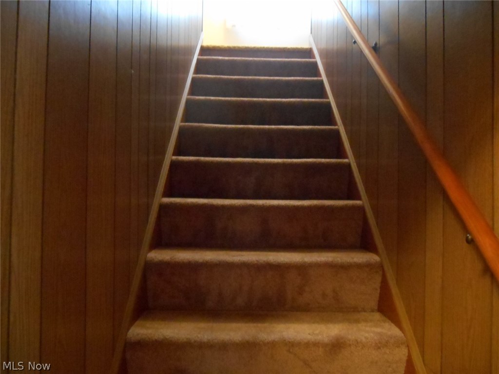 Permanent Homes - Residential