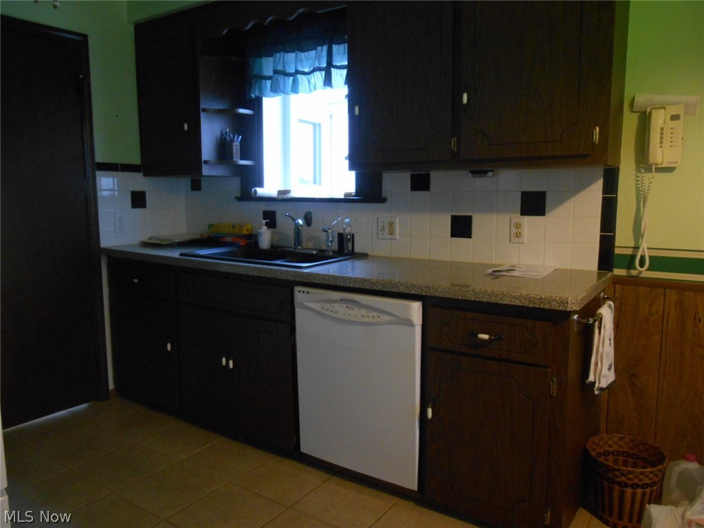 Permanent Homes - Residential