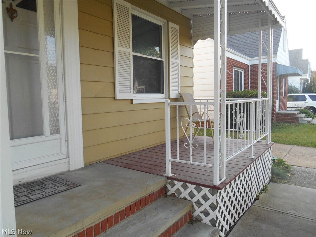 Permanent Homes - Residential