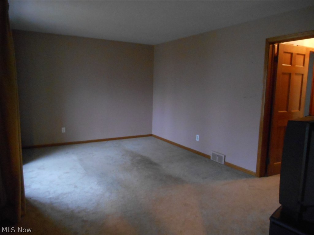 Permanent Homes - Residential