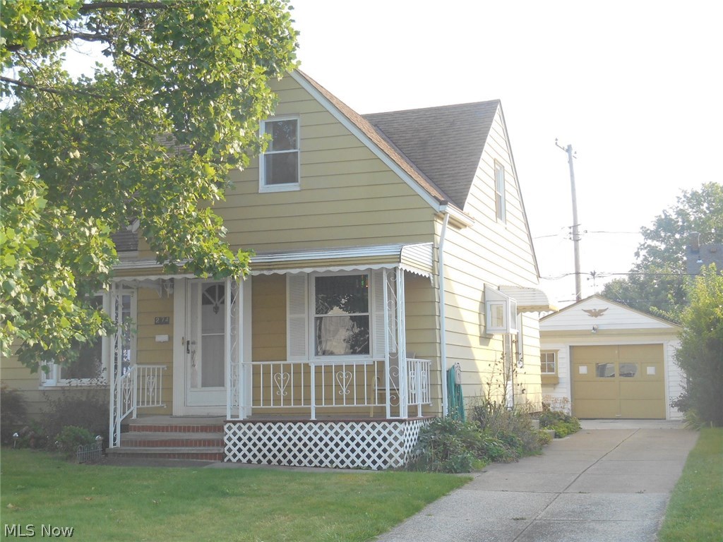 Permanent Homes - Residential