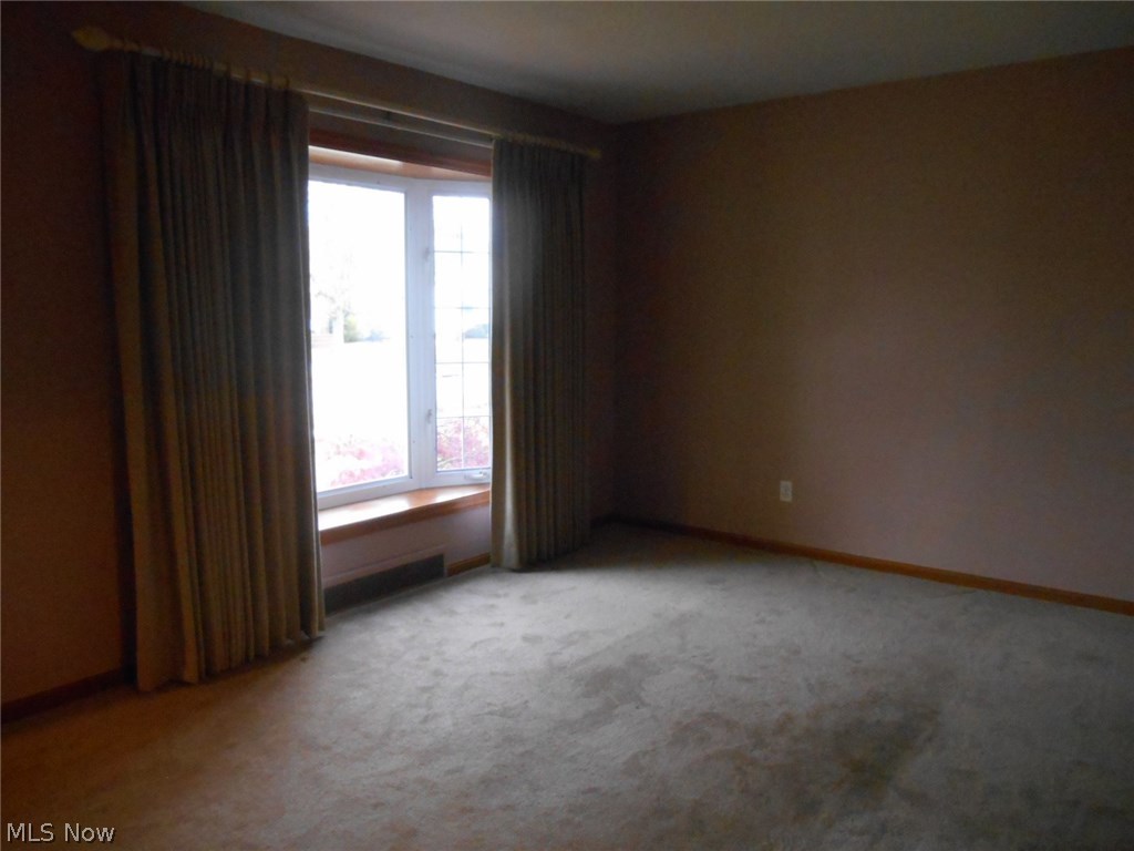 Permanent Homes - Residential