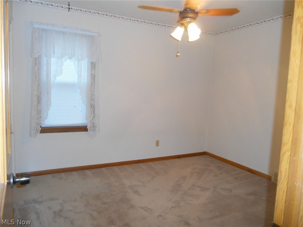 Permanent Homes - Residential