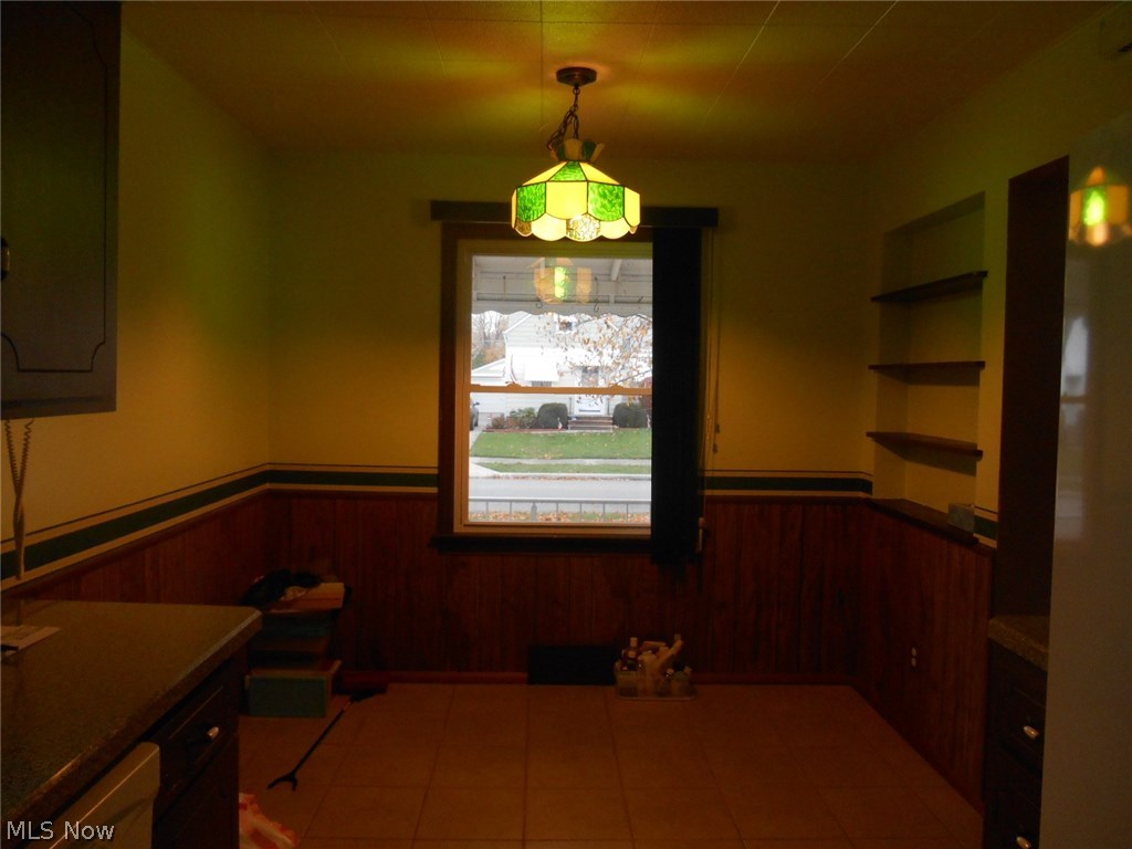 Permanent Homes - Residential