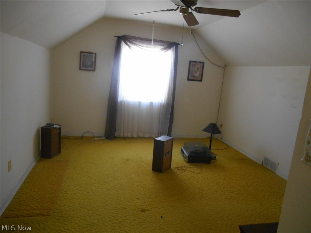 Permanent Homes - Residential