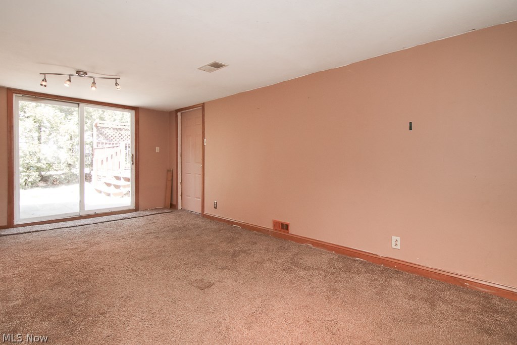 Pacina - Residential