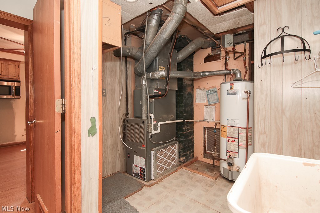 Pacina - Residential