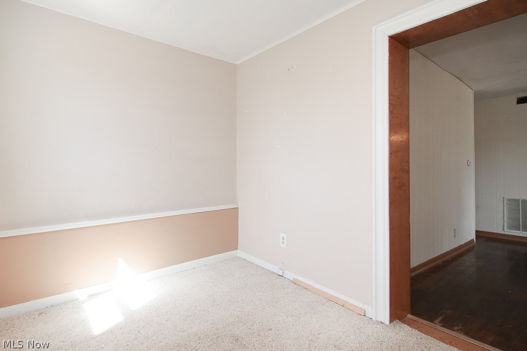 Pacina - Residential