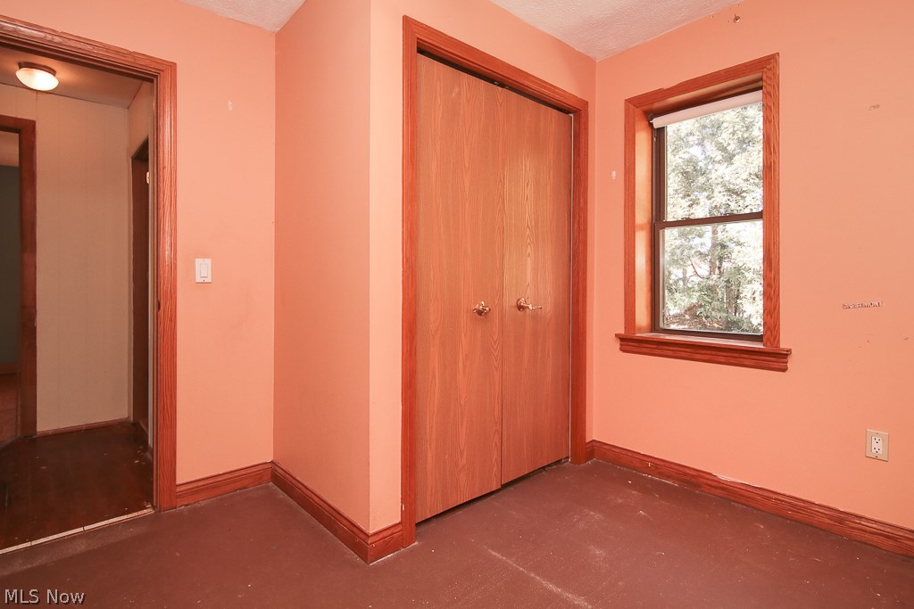 Pacina - Residential