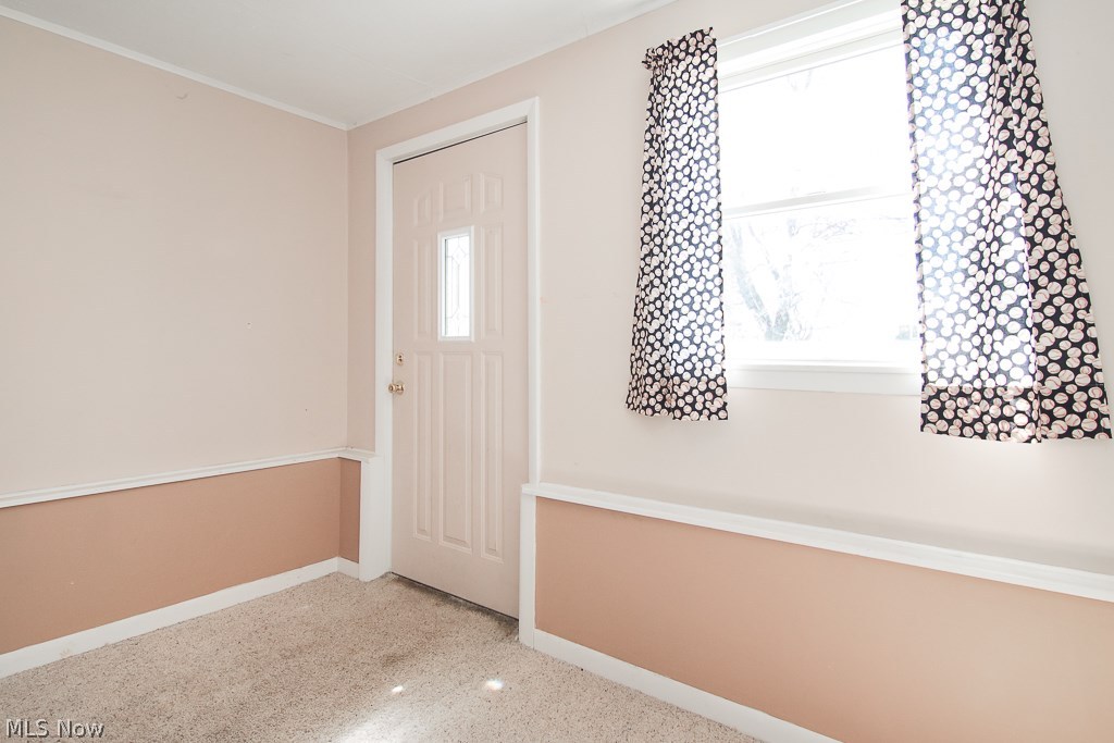 Pacina - Residential