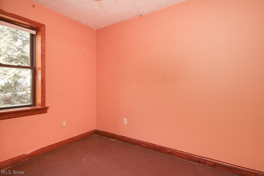 Pacina - Residential