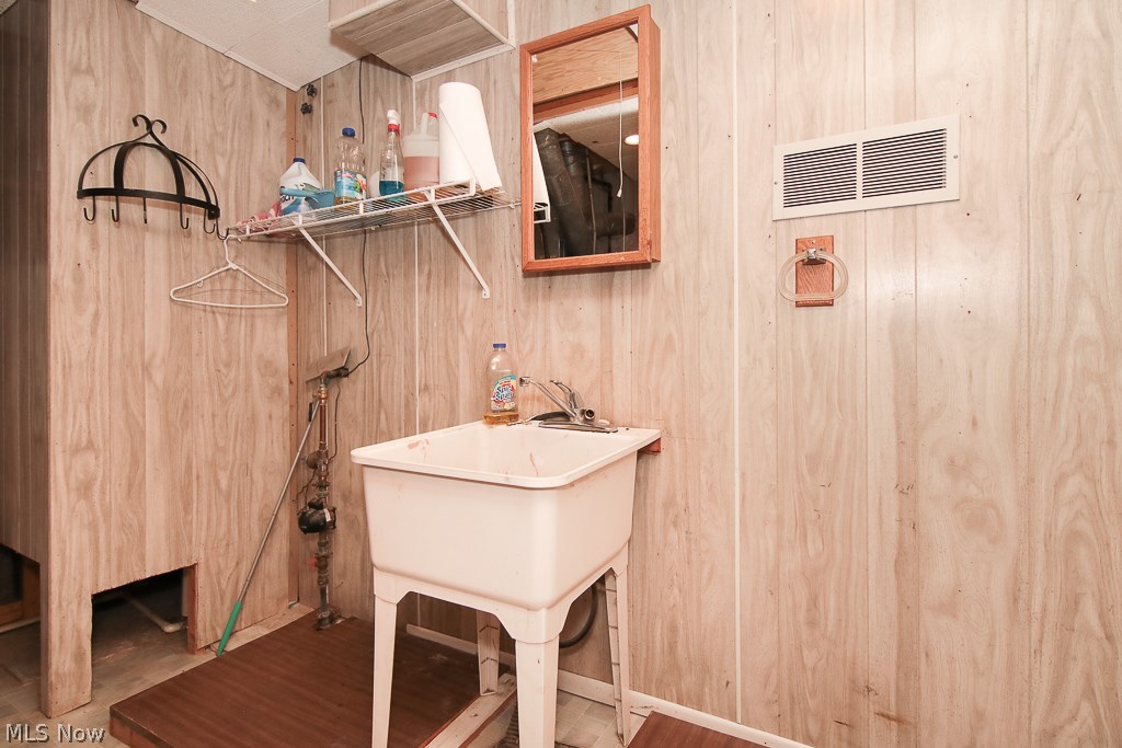 Pacina - Residential