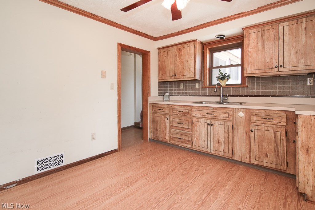 Pacina - Residential