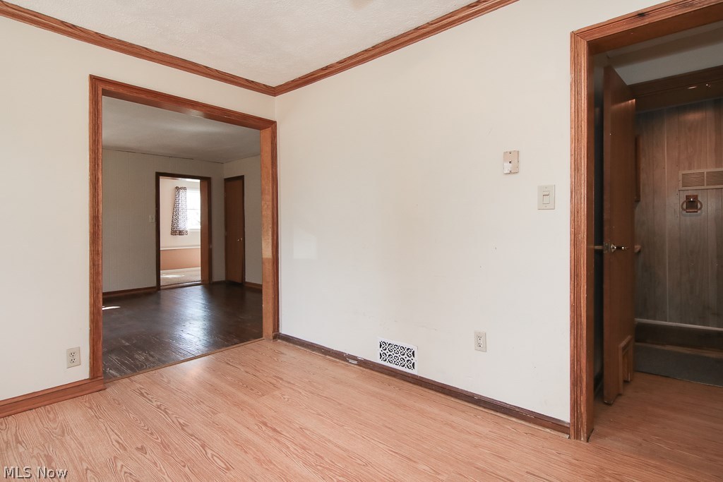 Pacina - Residential