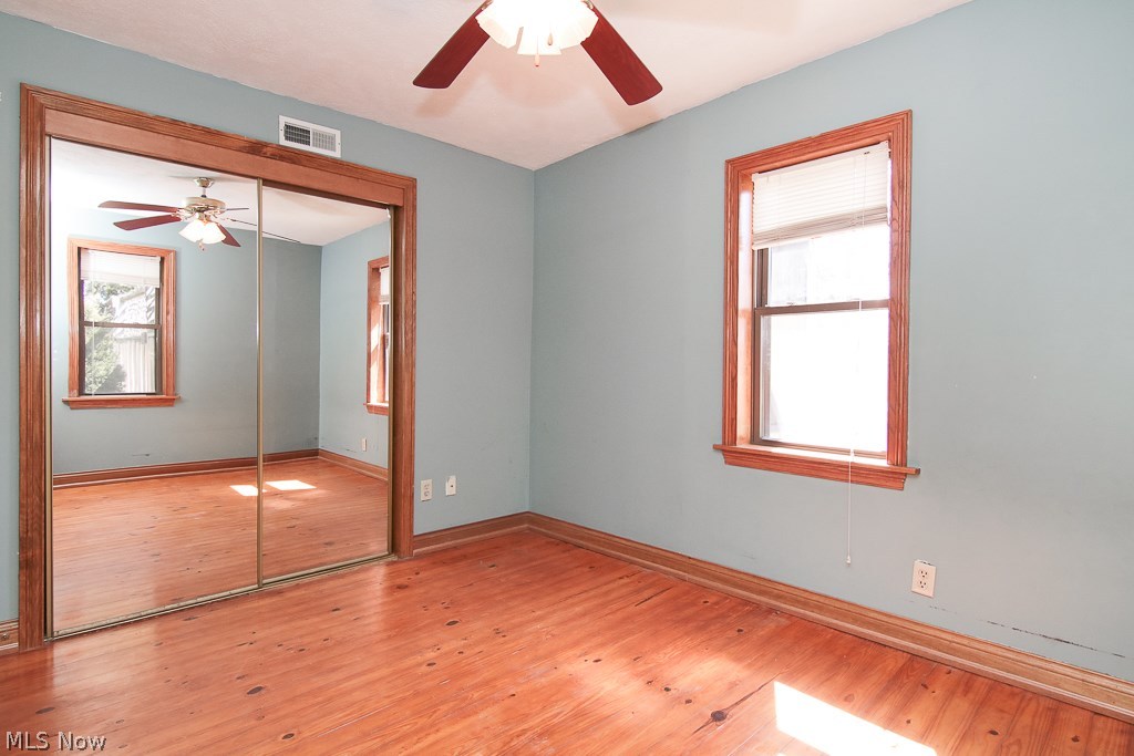 Pacina - Residential