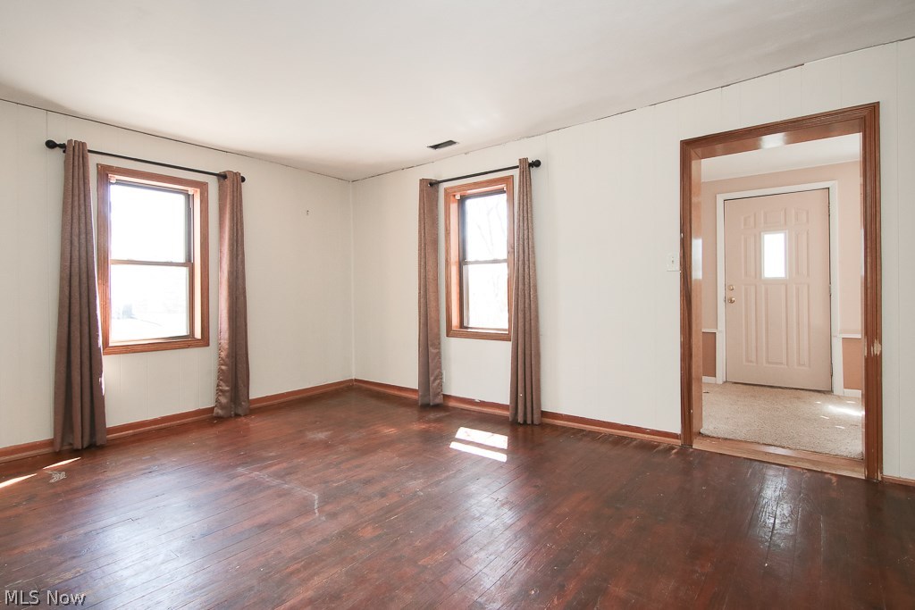 Pacina - Residential