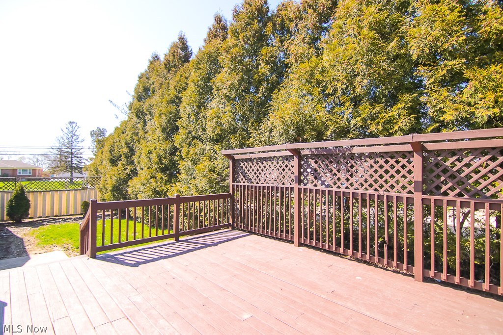 Pacina - Residential