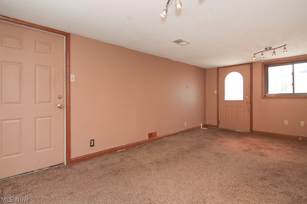 Pacina - Residential