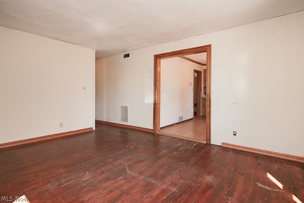 Pacina - Residential