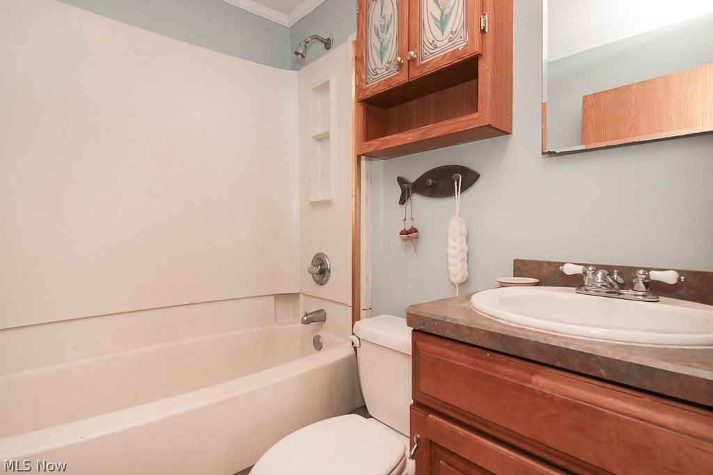 Pacina - Residential