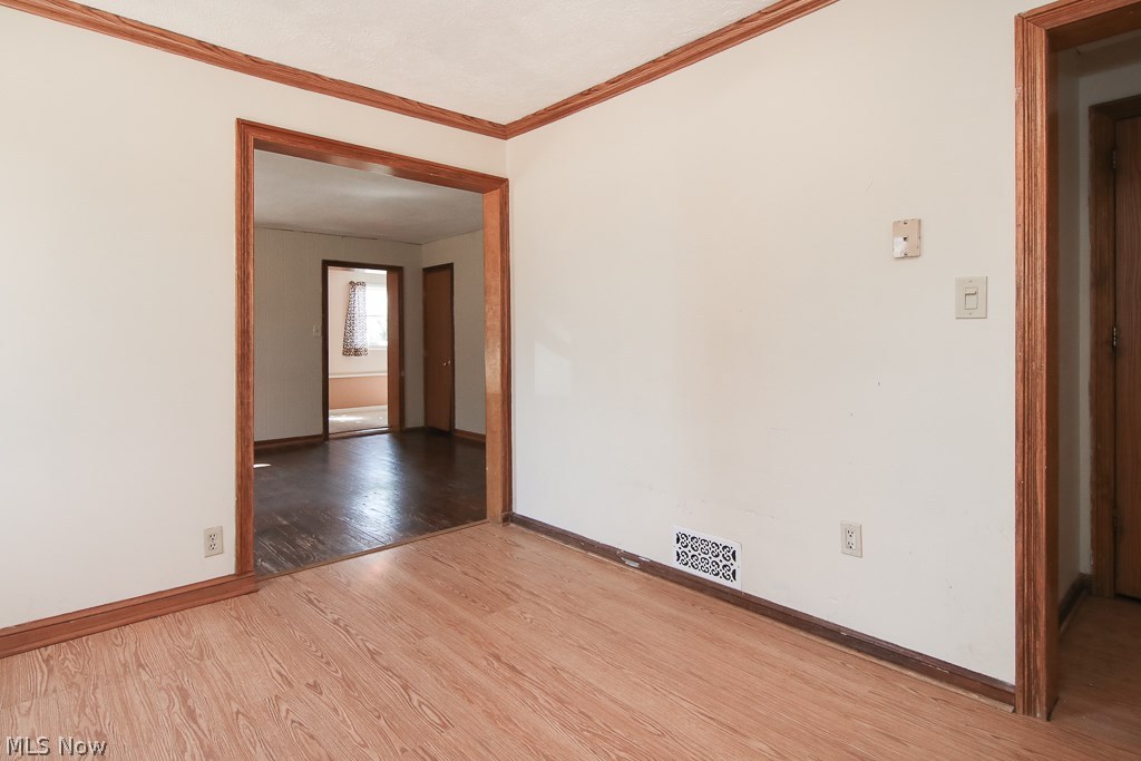 Pacina - Residential