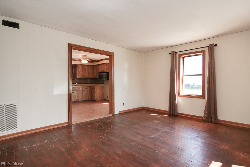 Pacina - Residential