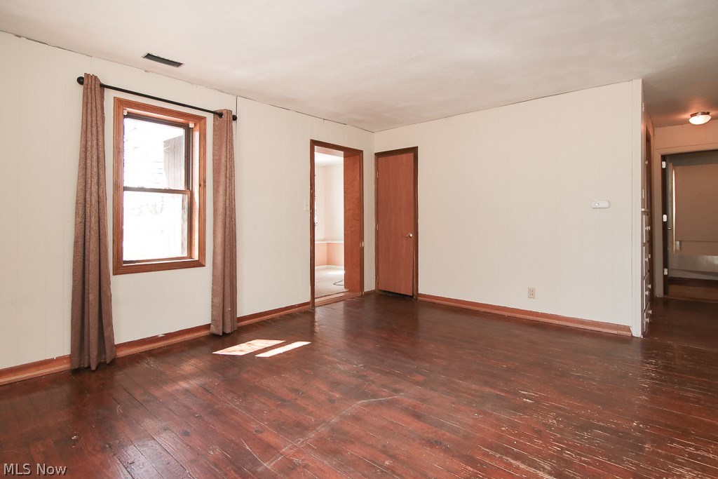 Pacina - Residential