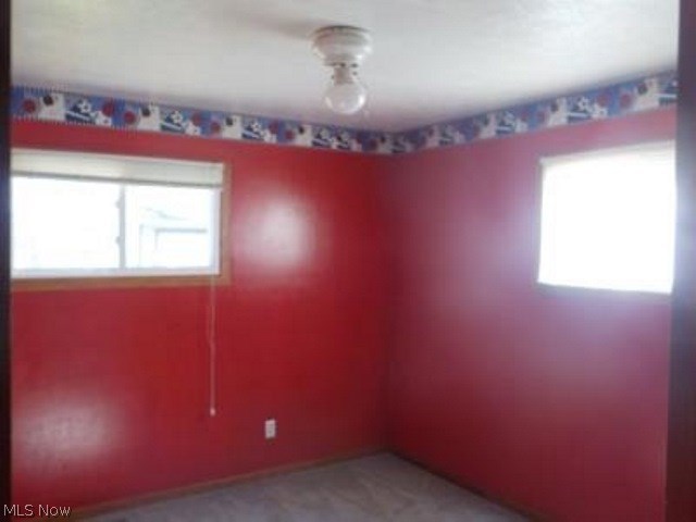 Willowick Park Allotment - Residential